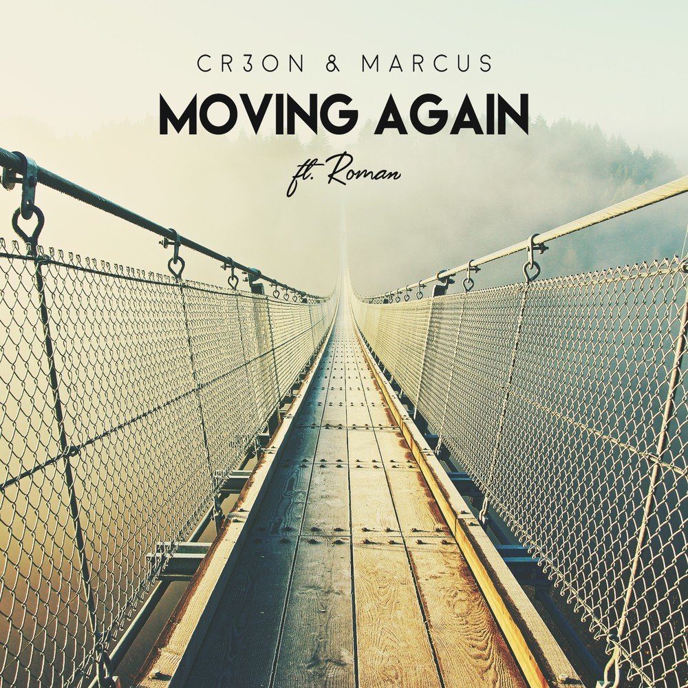 Move on. Single again. Moving on. V moving. Album Art download moving on.