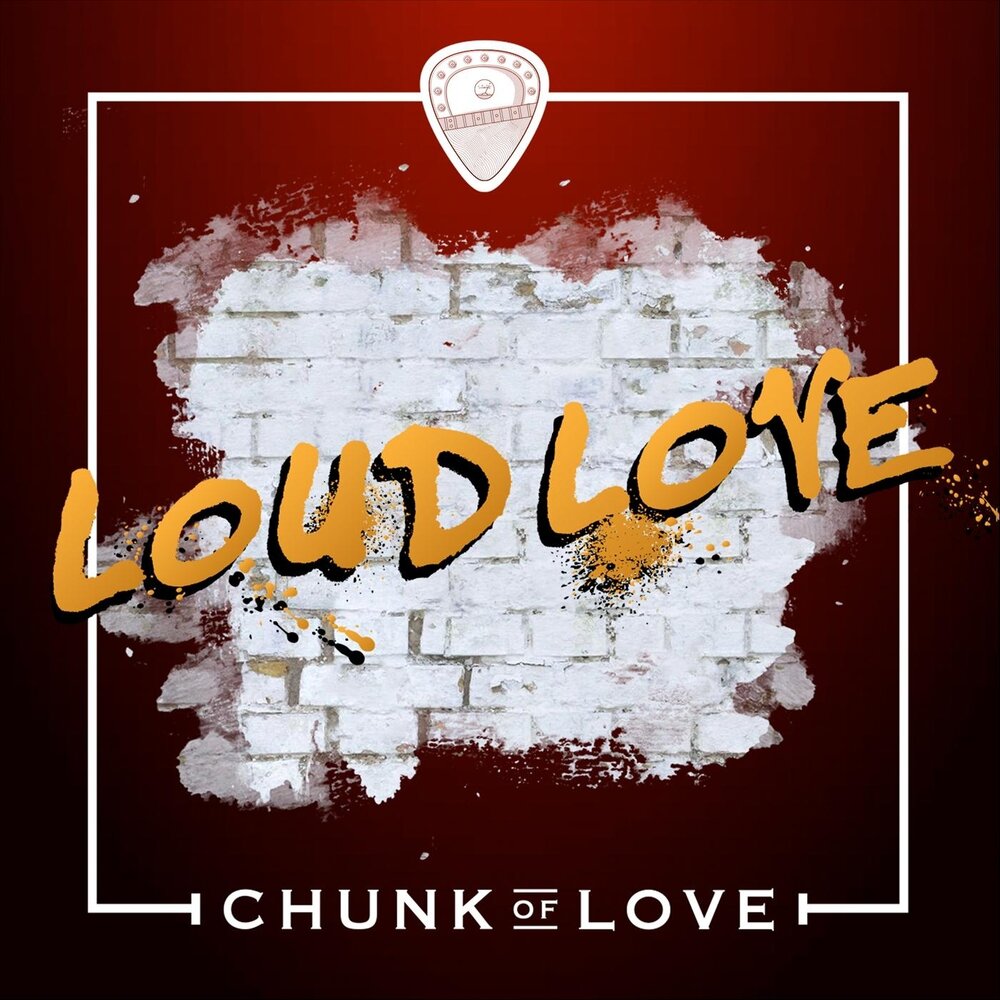 Love me loud. «Loud Love» концерт. Loud Love. Love chunks. Love chunks 7.