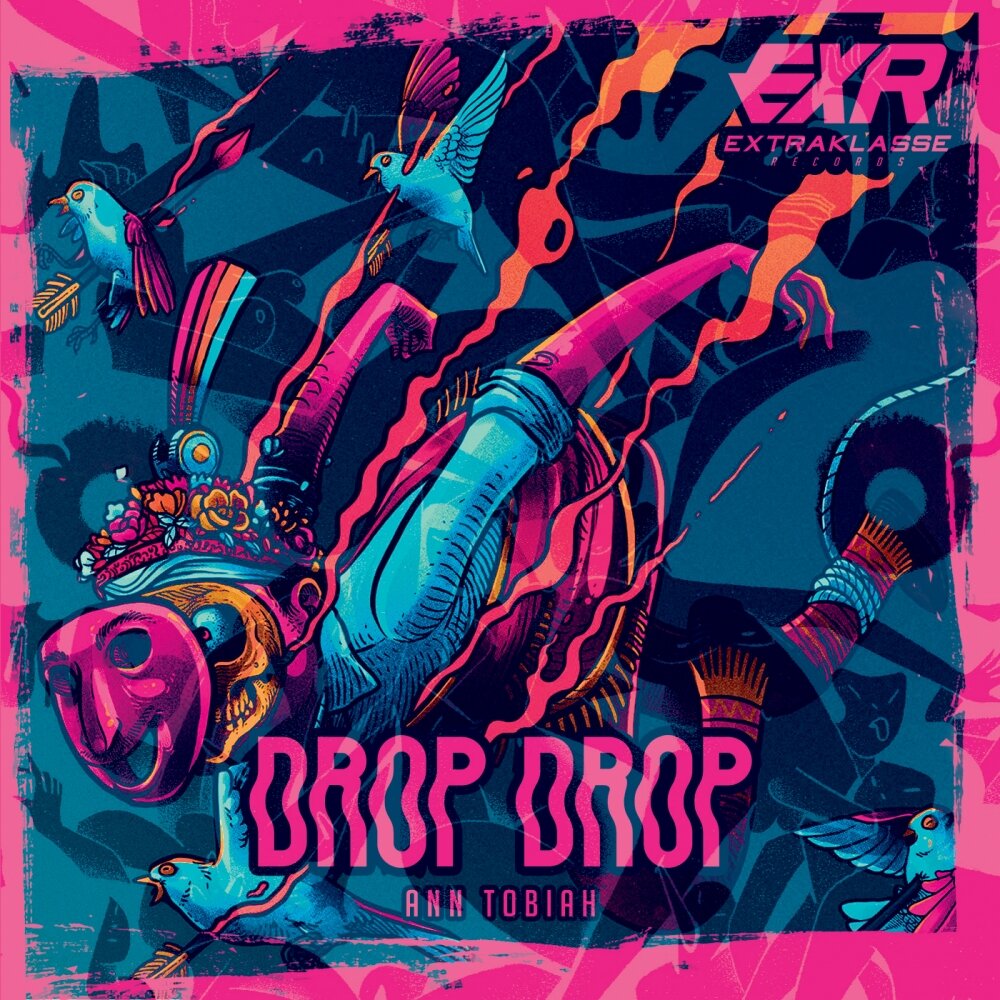 Oh bitches. Дроп в песне. Drop by Drop.