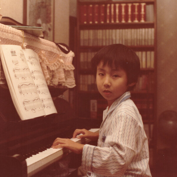 track-cover