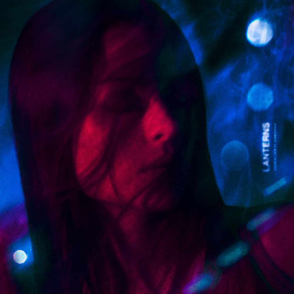 возвращались ночью песня