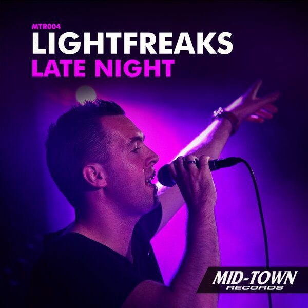 track-cover