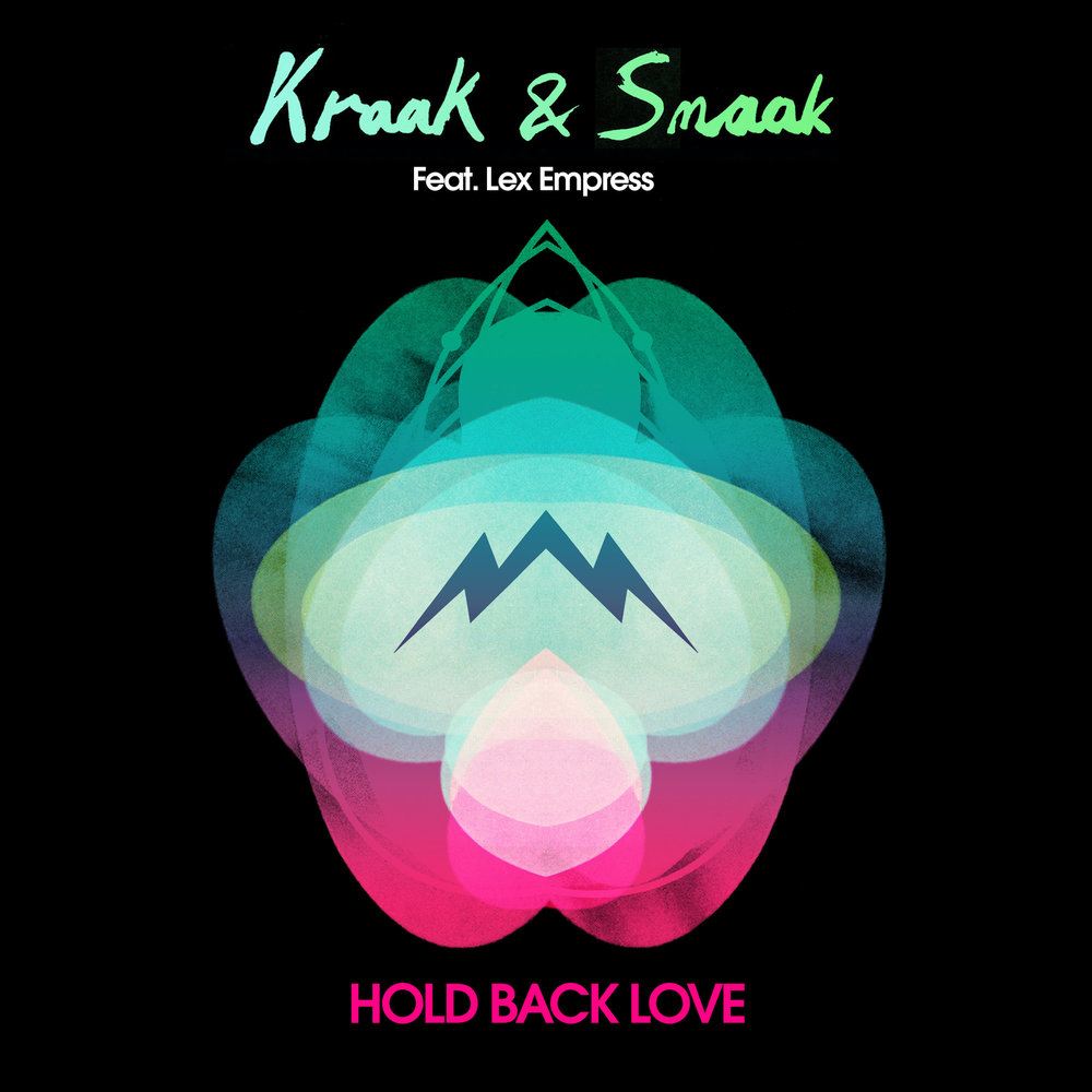 Kraak & smaak feat. Love me back remix. Ремикс под. Lizot feat. Back to love.