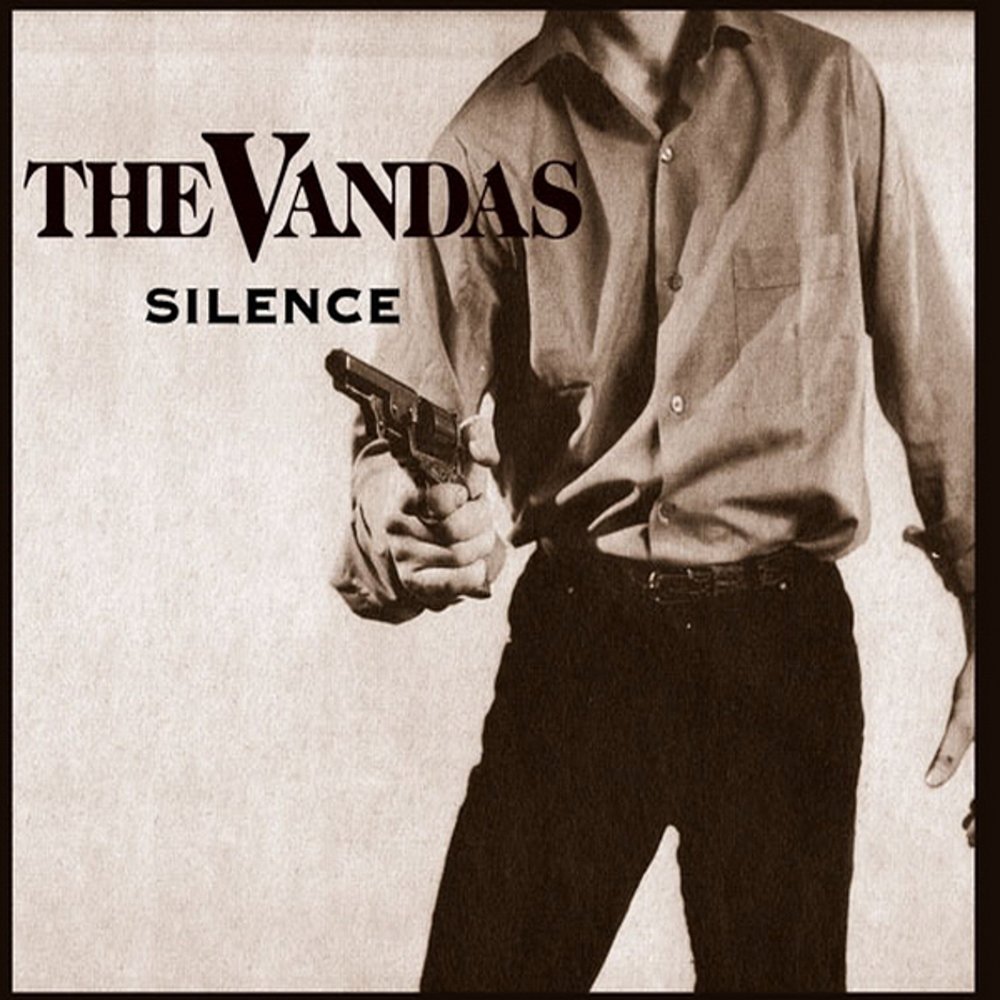 Sound. The silence in black and white - acoustic (2014). The silence слушать. The silence слушать. The silence слушать.