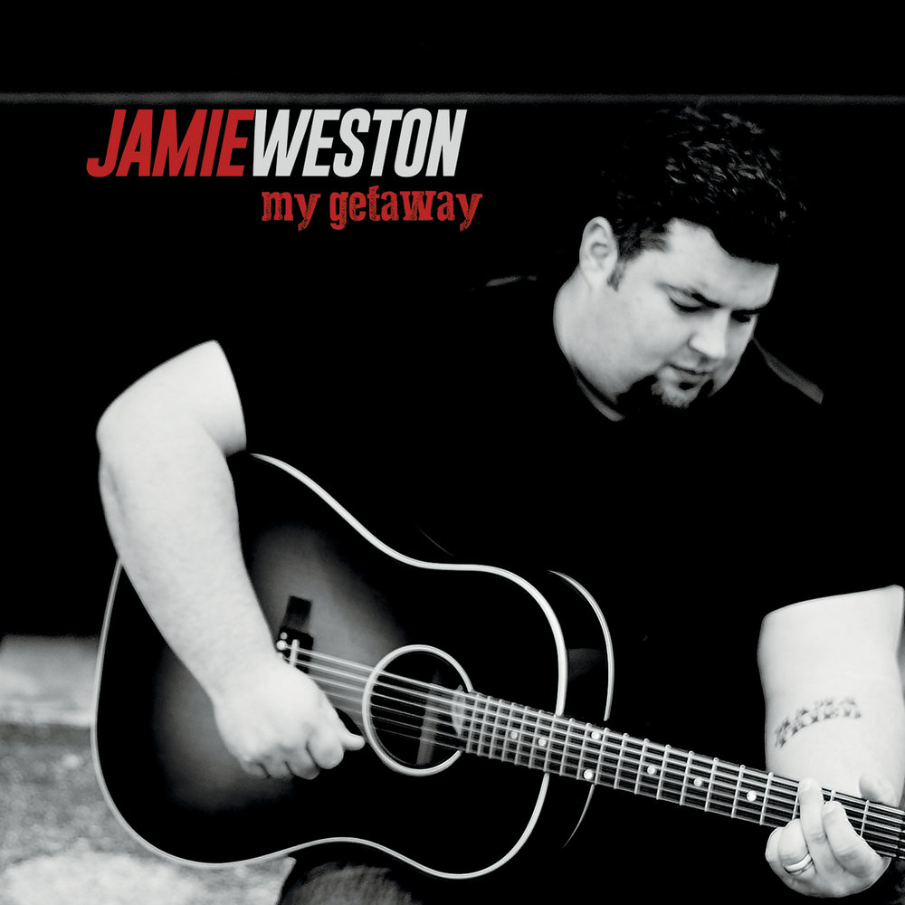 My get away. Песня на обложке skyline. Get away. Away, get away. My get away.