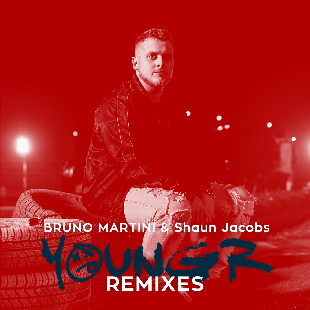 Bruno martini. Brunomartinivevo. Hear me now alok. Alok & bruno martini & zeeba. Youngr.