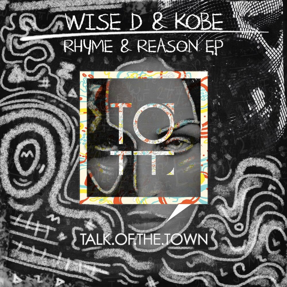 E reason. Rhyme & reason. Wise d & Kobe - Song 3 (Original Mix). Rhyme reason e7. S. Zero reasons to talk.