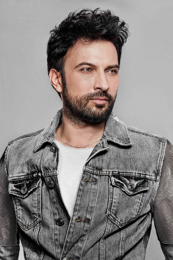 Перевод песен Tarkan, тексты песен. Лингво-лаборатория Амальгама.