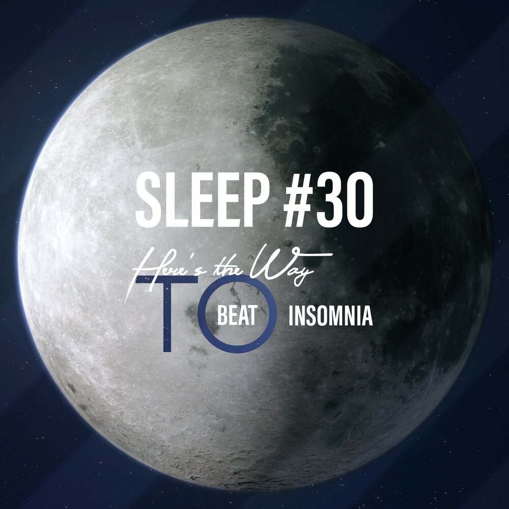 Just sleep таблетки. Sleep 30. Just sleep таблетки. Sleep 30. мелатонин латвия good sleep.