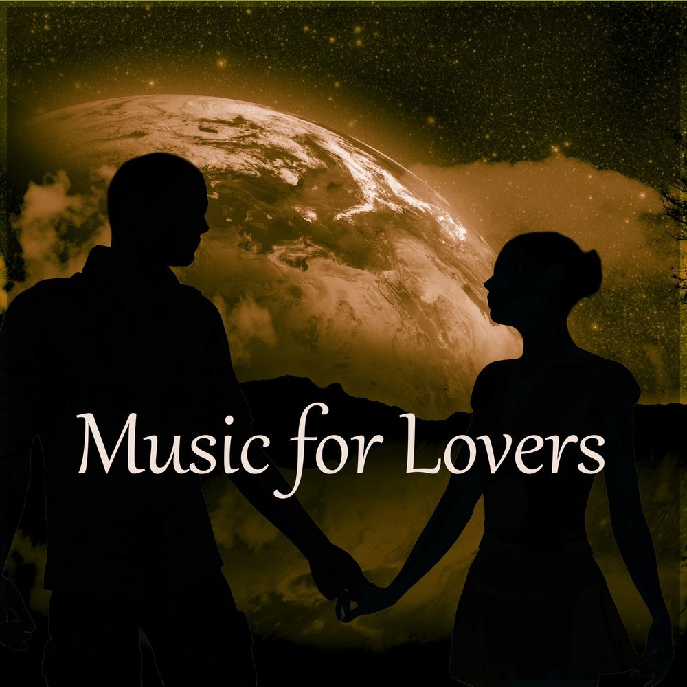 Loving music. Music lover. For the Love of Music. ��Music_for_Music_lovers🎶. Holfi - for musicians & Music lovers.