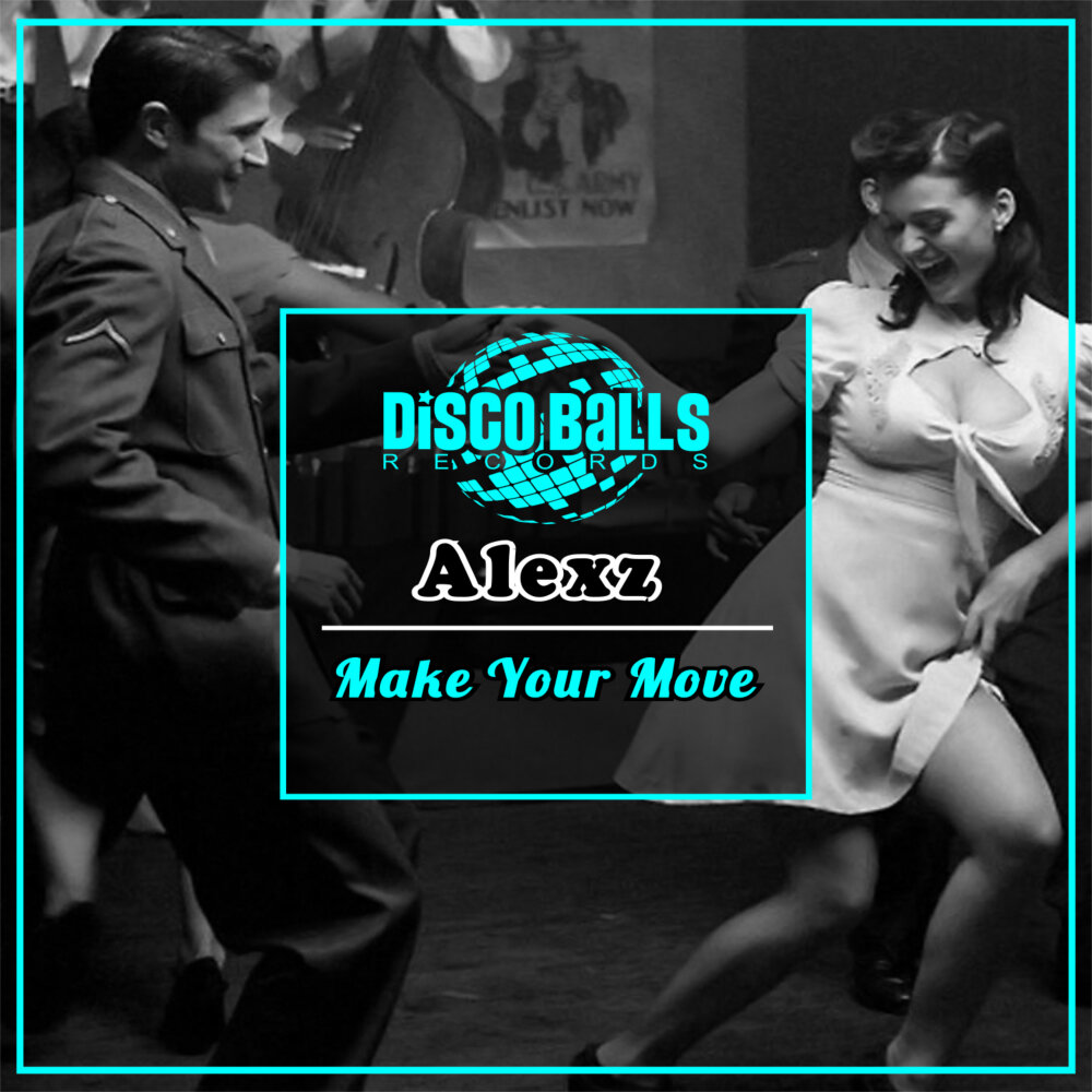 Make that move. Make your move. we&#039;ve got the music makes you move it. we got the music make you move it. we ve got a music make you move it.
