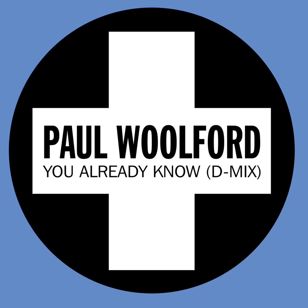How d you know. Paul Woolford. Diplo Paul Woolford looking for me. Your time is up Paul Woolford. Paul Woolford, Lewis Thompson & MNEK - 16 again.