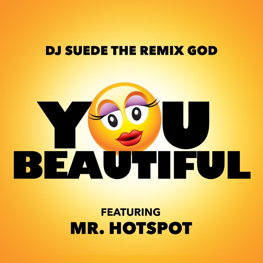 God remix. Victory DJ Suede the Remix God feat IMAKKEYZ.