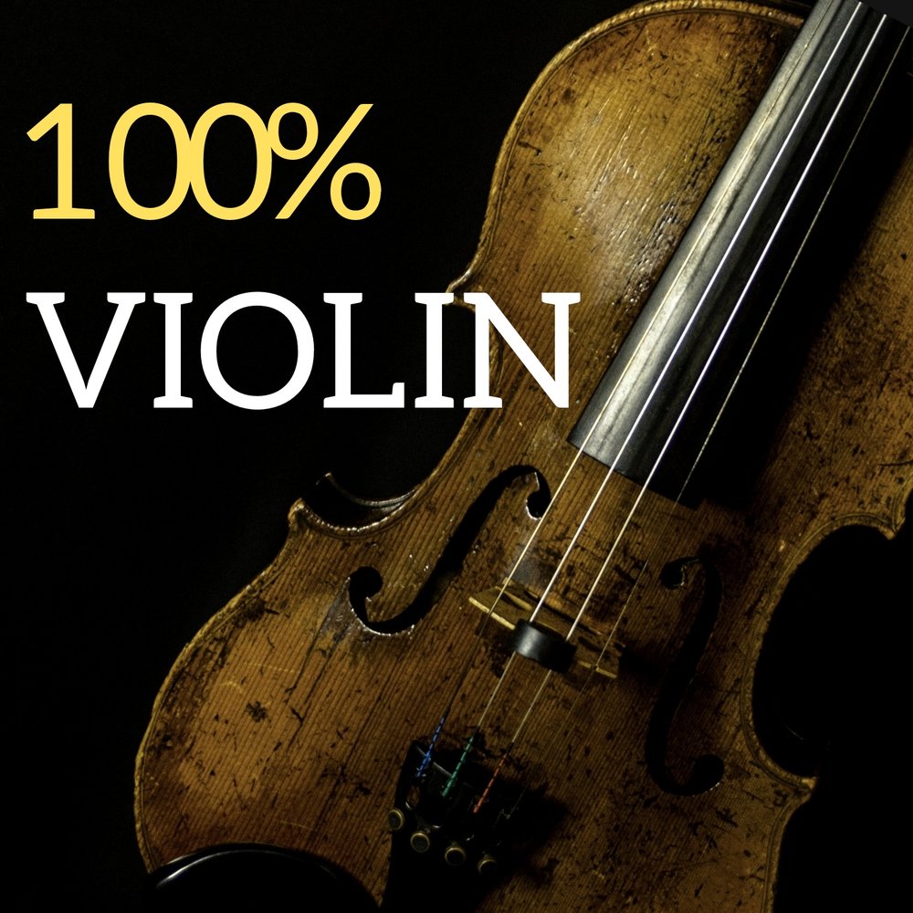 Violin mp3. Адажио для Антонио Вивальди. Аллегро Виво Вивальди.