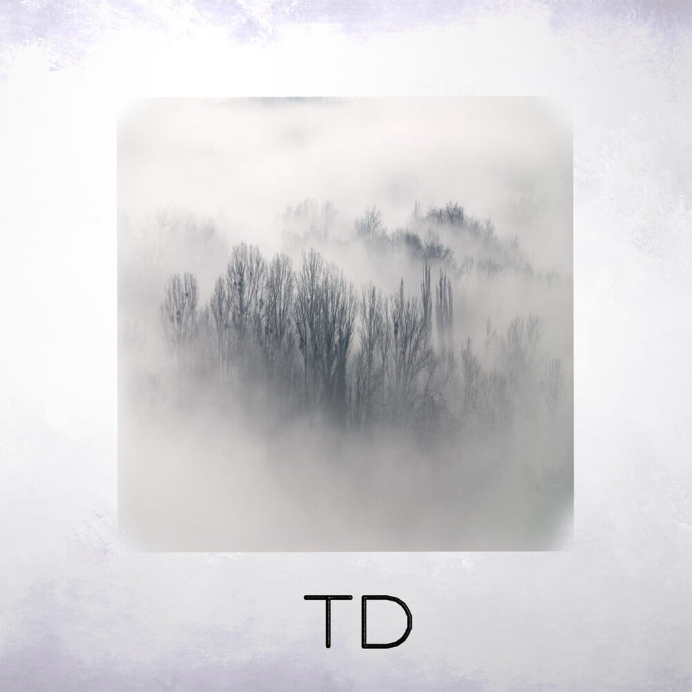 Альбом туман. Туман mp3. Обложка альбома Fog. Туман музыка.