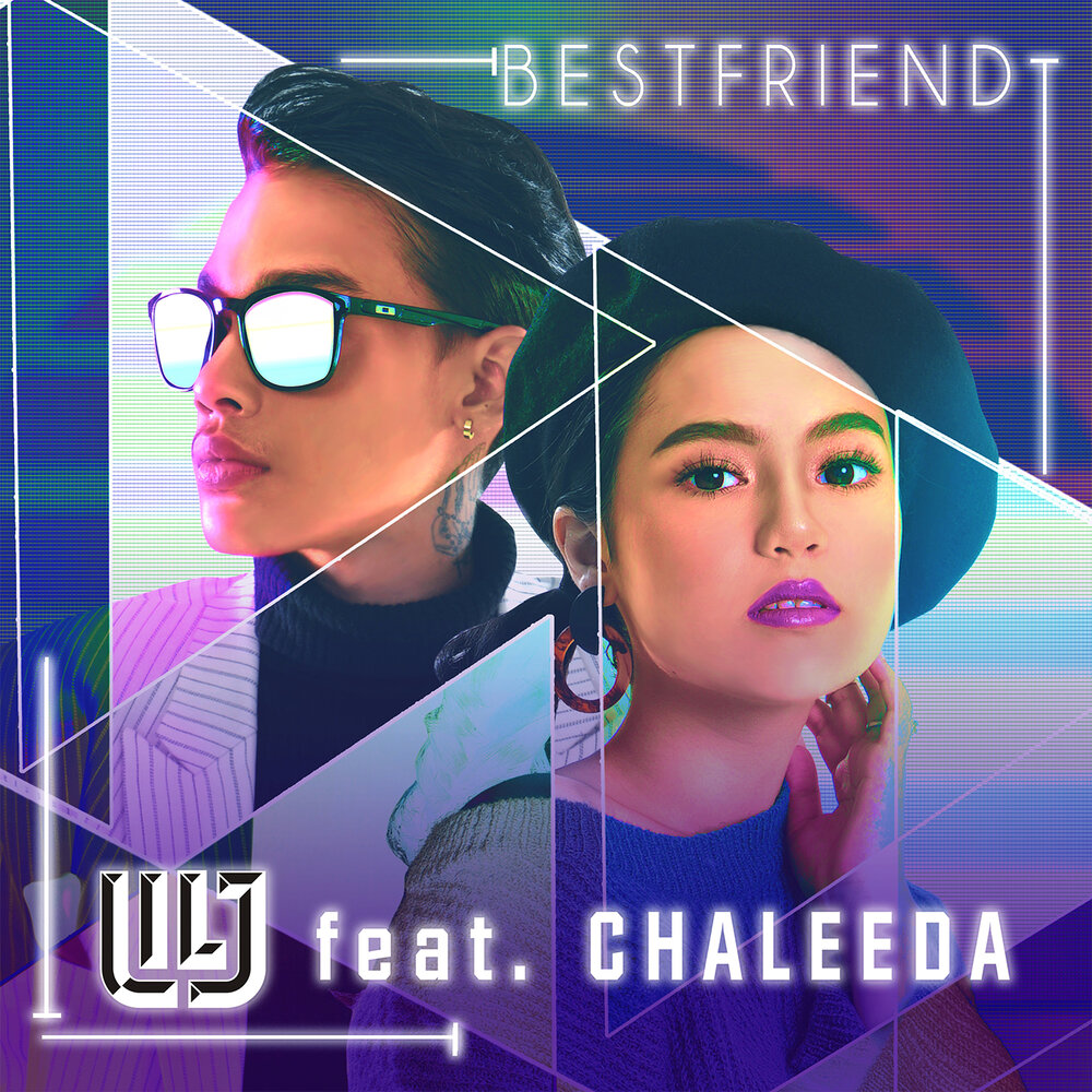 Best friend music. Best friends песня 2019 года.