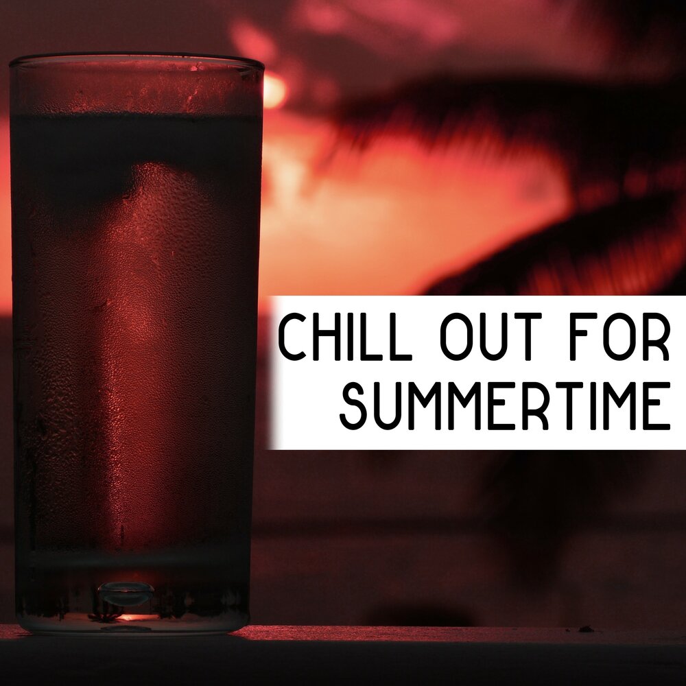 Chillout перевод. Chill out перевести. Chill out перевод.