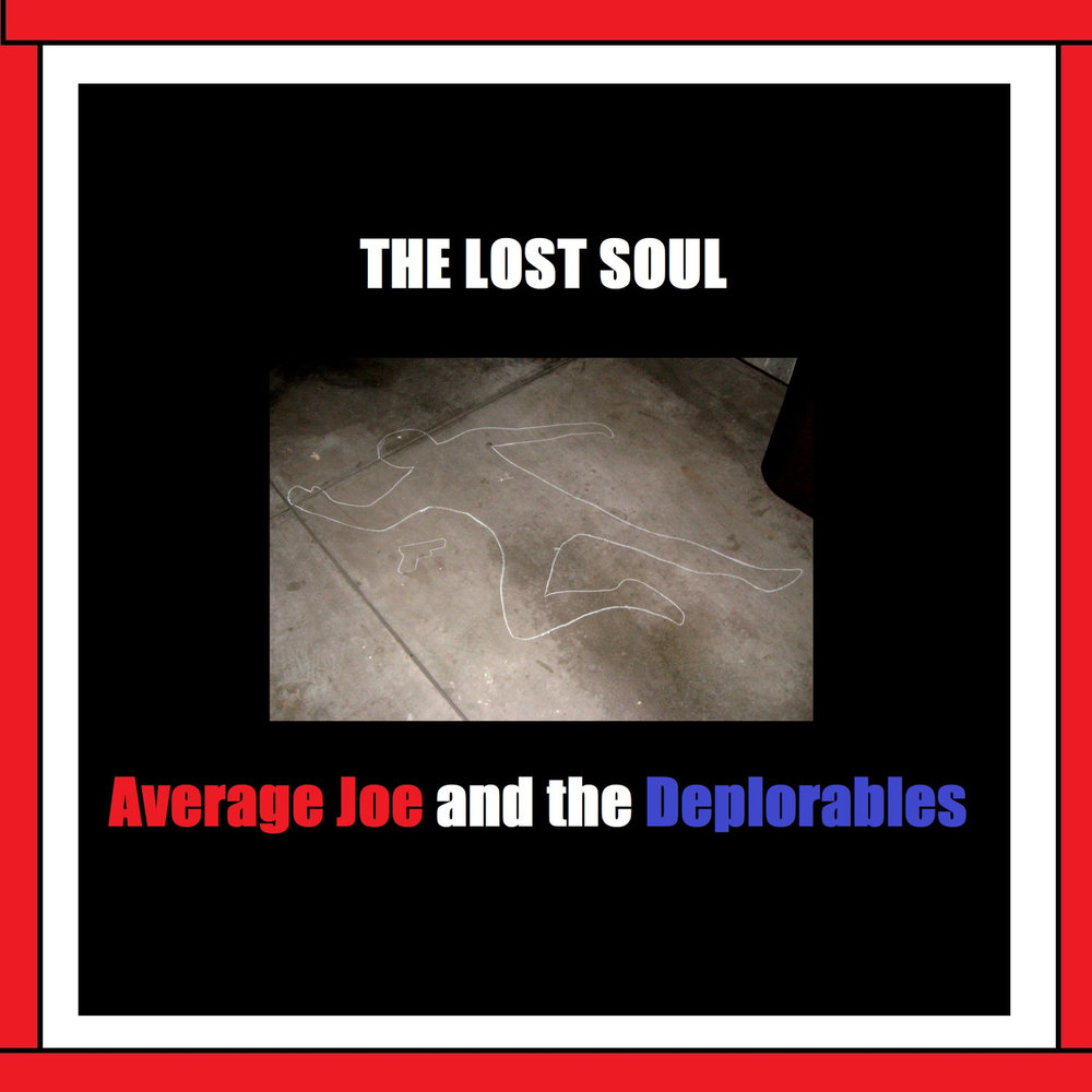 The lost soul down со словами. The Lost Soul. The Lost Soul down. Lost Souls песня. The Lost Soul down mp3.