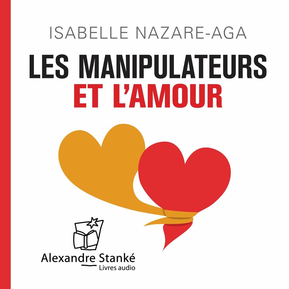 L'amour est un Art перевод. L amour est un