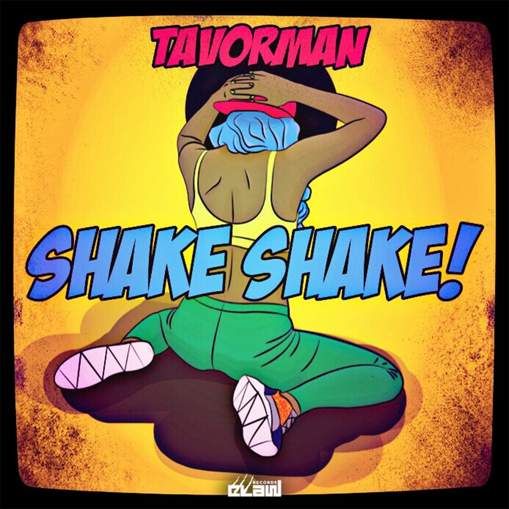 Shake that текст. Shake Shake. Shake песня. Shake Shake Shake песня. Album Art Shake Shake.