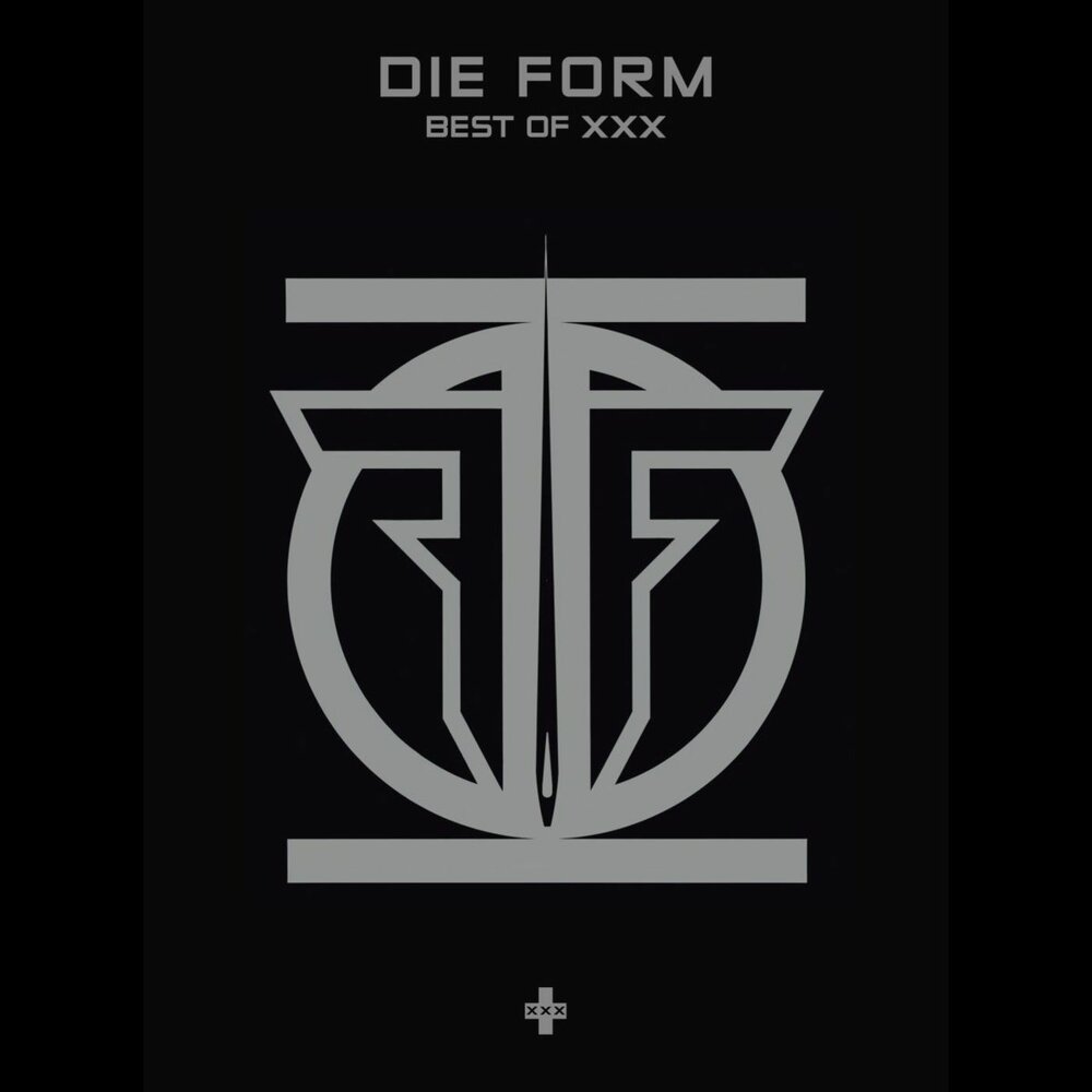 Der form. Die form группа. Die form Live.