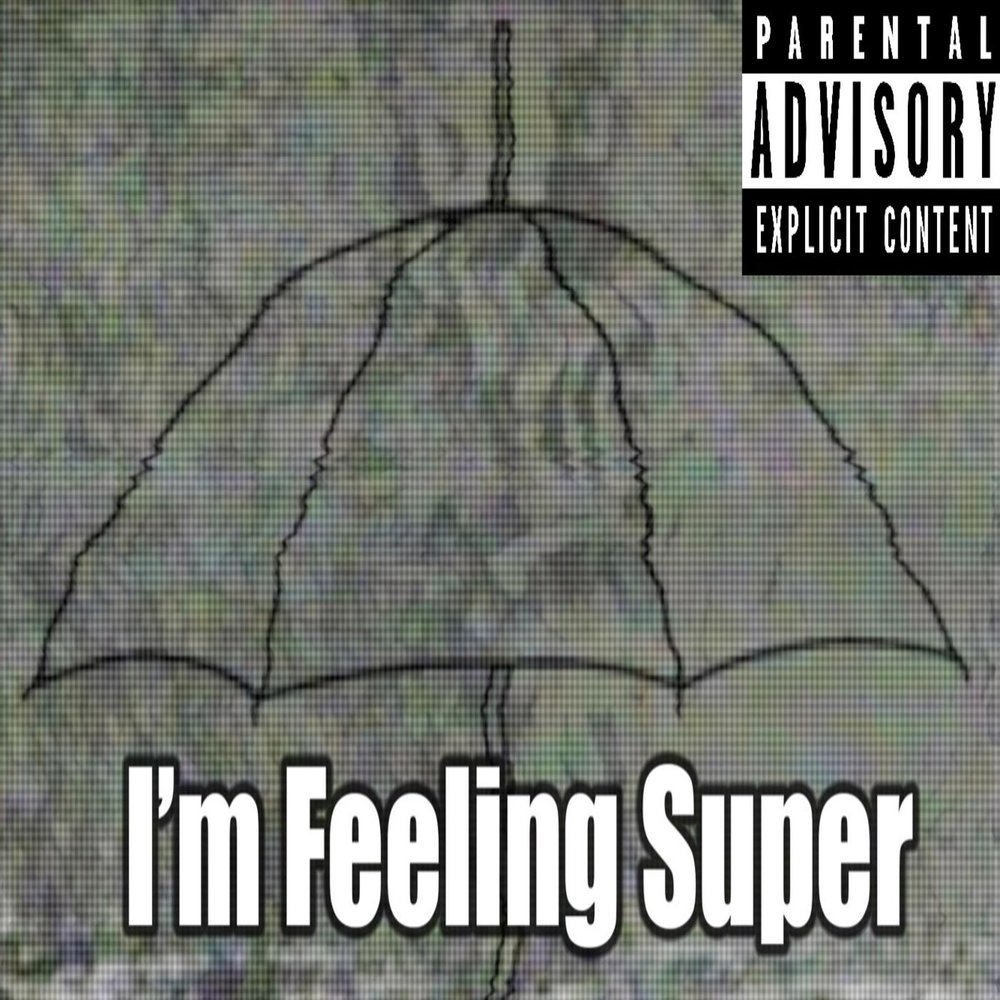 Feeling super