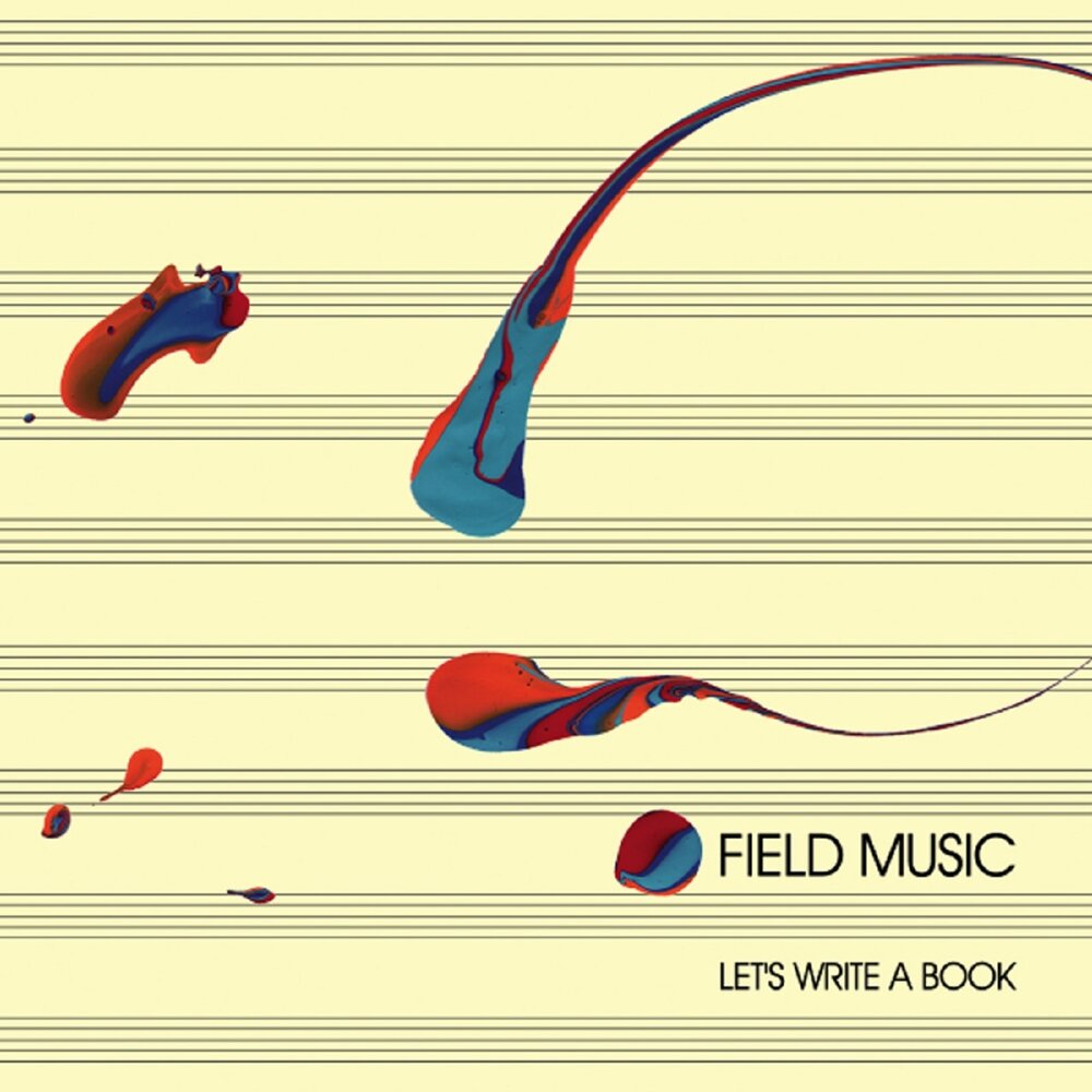 Field music