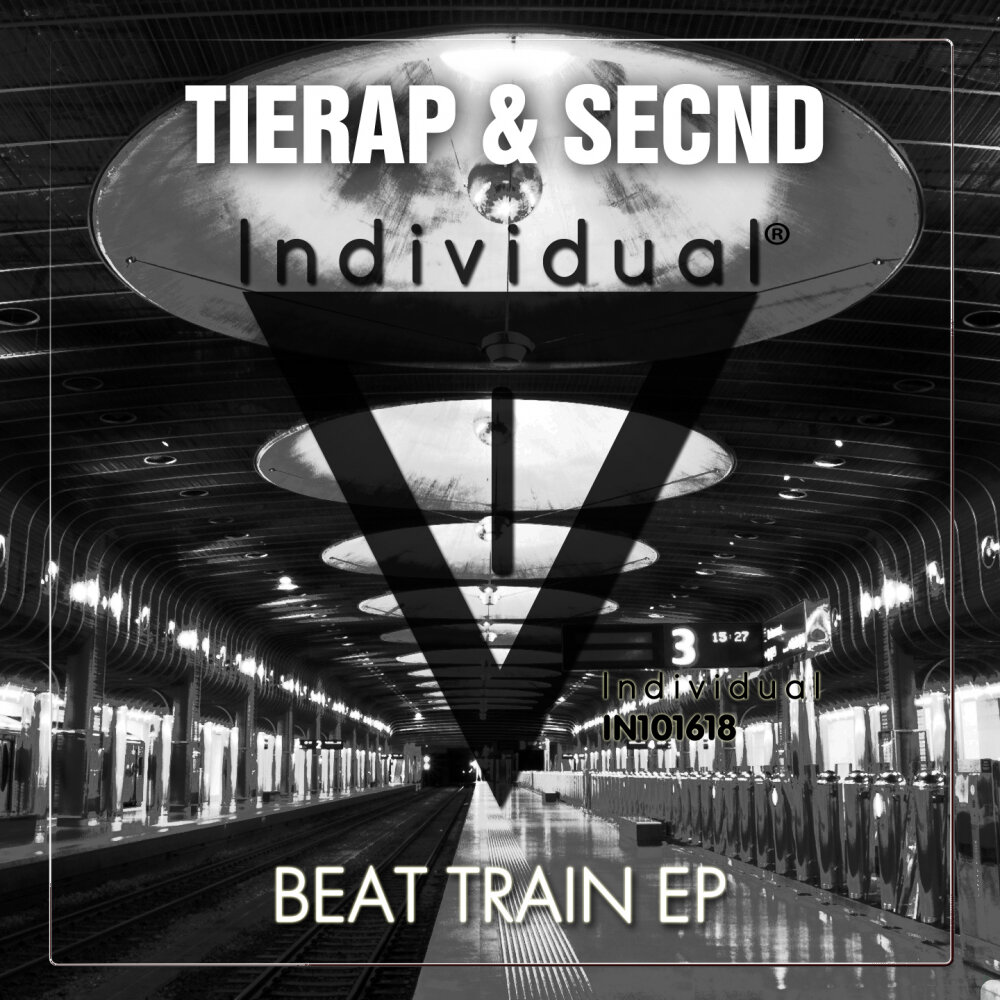 Beats train. Beats train. Барабанные ноты. Темное метро. 130 бпм драм партия.