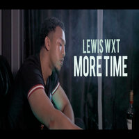 Lewis WXT