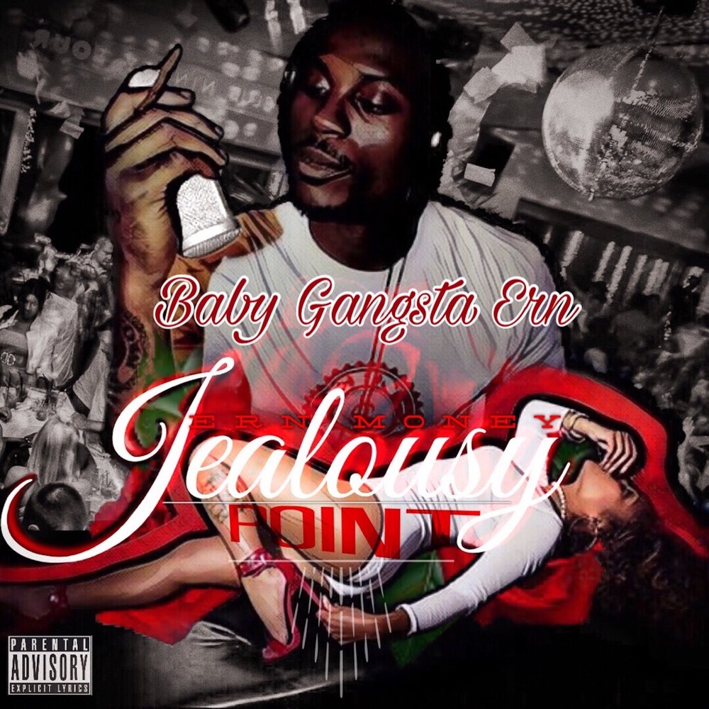 Телки фото. Many bitches. Ванесса энн хадженс отвязные каникулы. Группа pussycat. Singer kreayshawn.