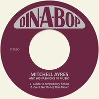 artist-cover