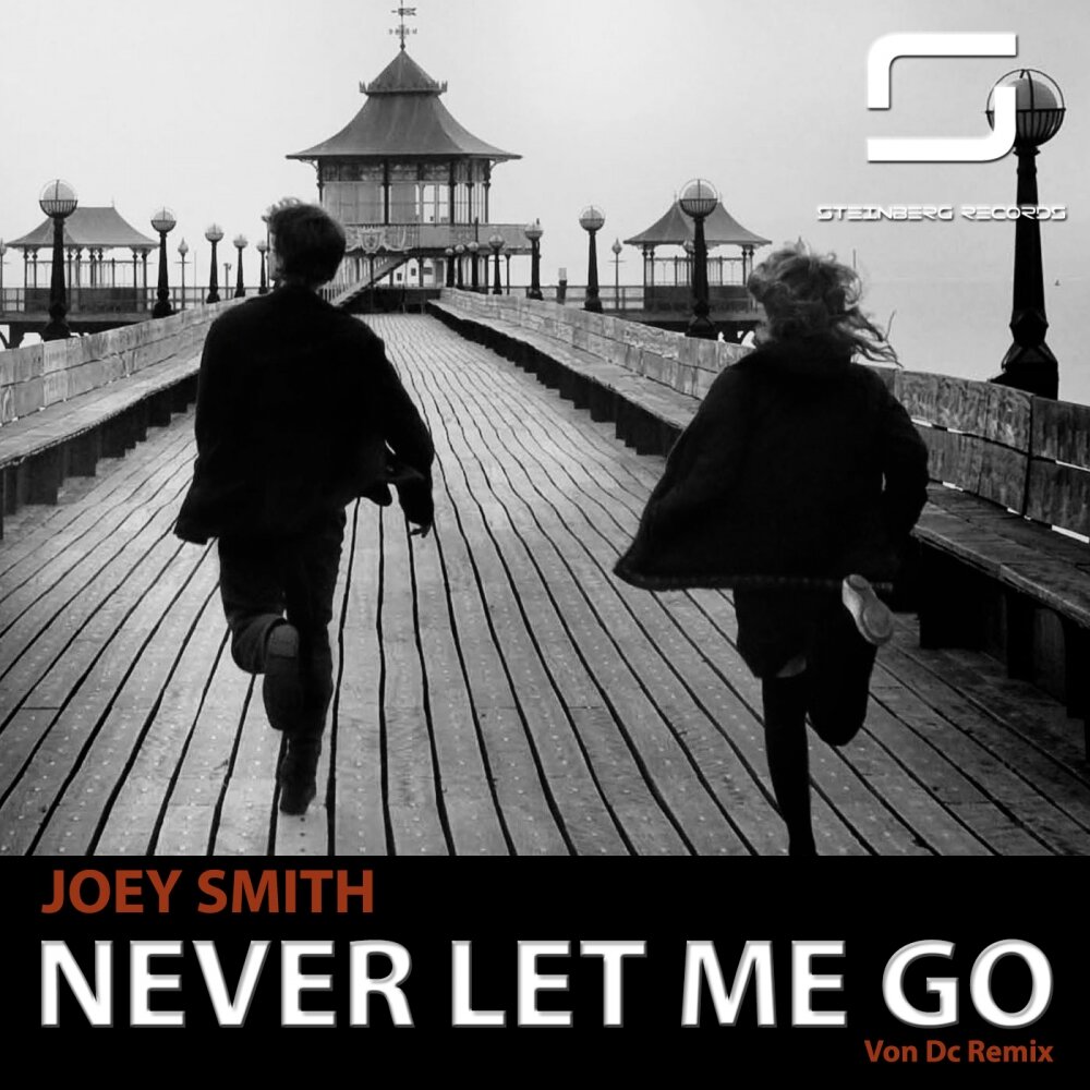 Песня никогда ремикс. Never Let me go альбом. Never Let me go песня. Never Let me go Jazz. Never Let me go Эстетика.