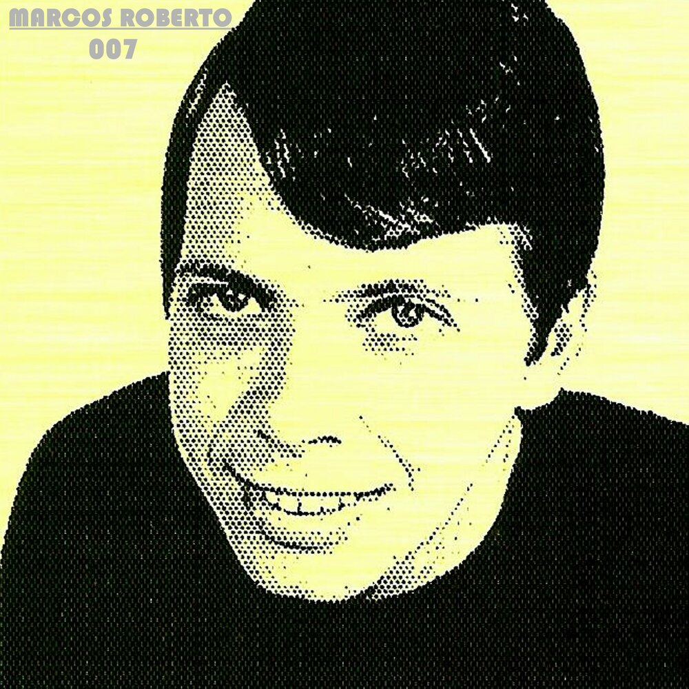 Robert 7. Юл бриннер великолепная семерка. Robert 7. Robert 7. Robert 7.