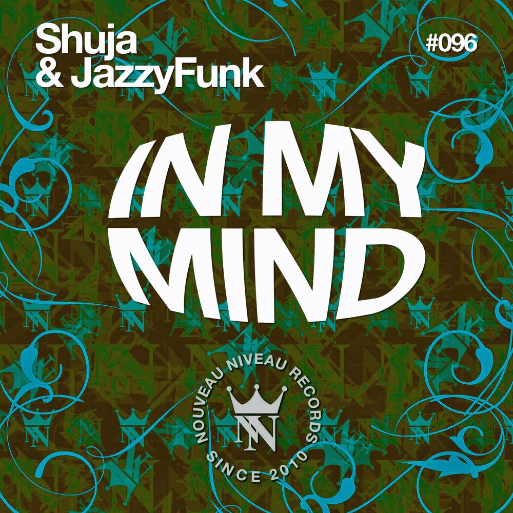 In my mind. In my Mind Remix. Кто исполнитель in my Mind. Caglar Bal - in my Mind (Original Mix). In my Mind Speed up.