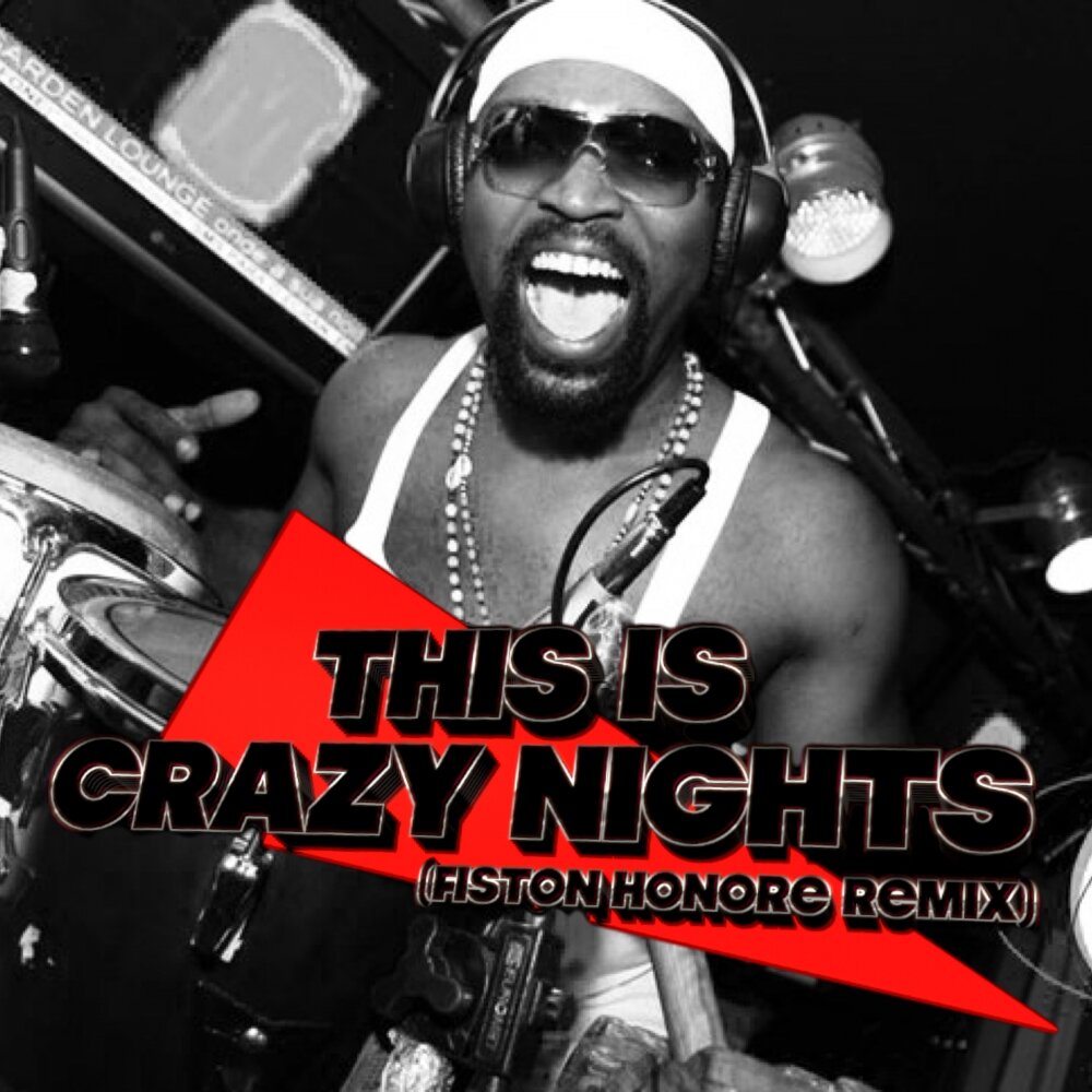 This is crazy. мемы комиксы. Crazy is crazy другие исполнители фнаф. But you owe me, baby girl)))). Dat escalated quickly.