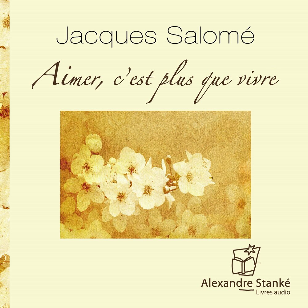 C est jacques. C est jacques