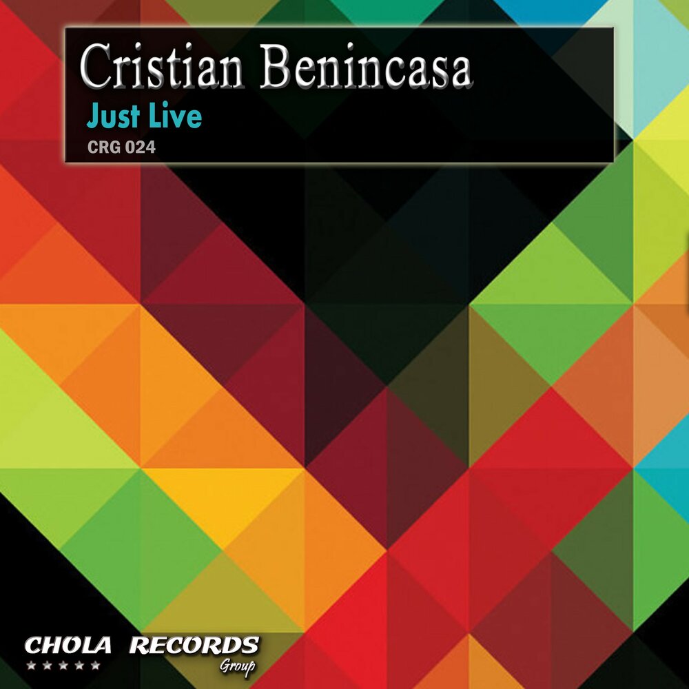 Just live be live. Just live be live. Live wallpaper just live. Just be live. Обои на телефон just live.