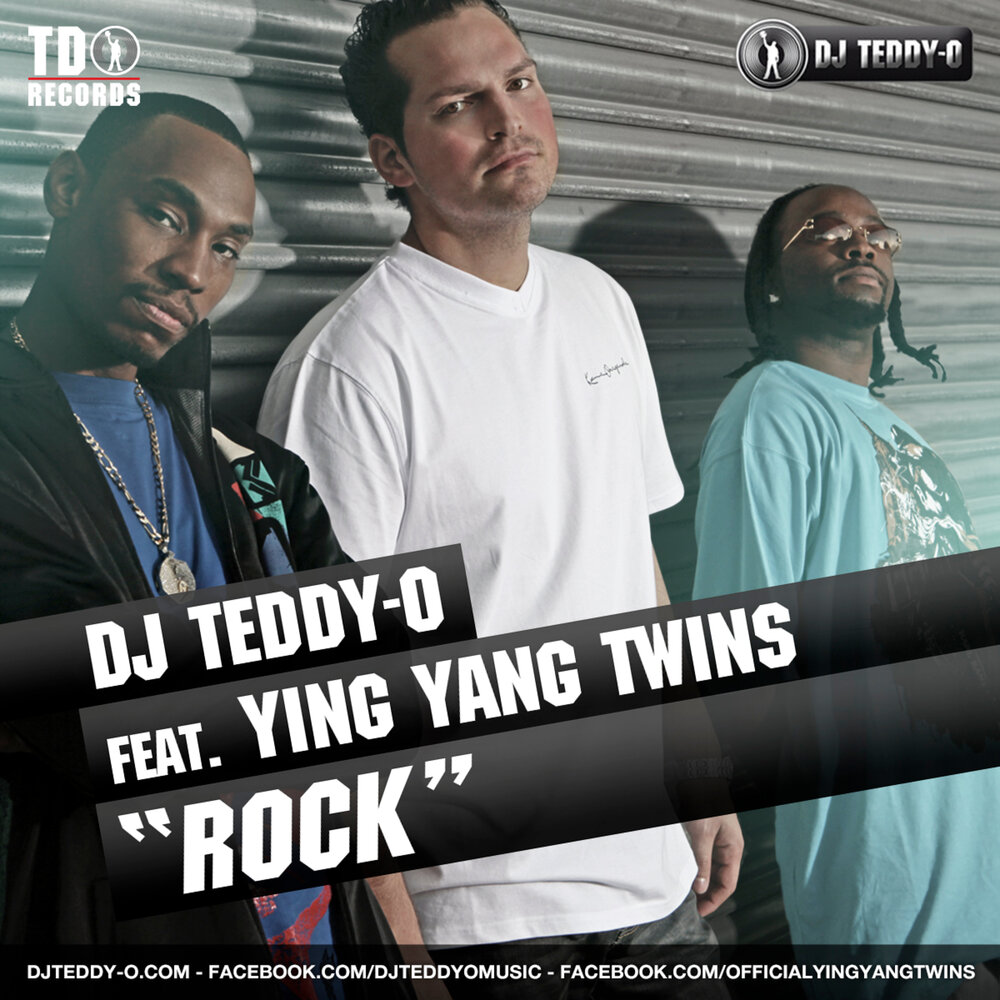 Ying yang twins feat. Ying yang Twins. Ying yang Twins Drop. Ying yang Twins - Deck da Club.