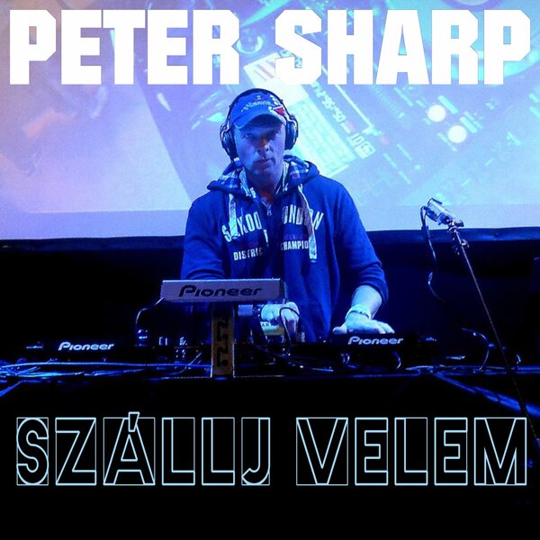 track-cover