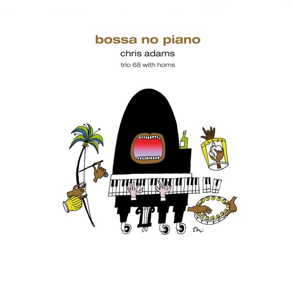 track-cover