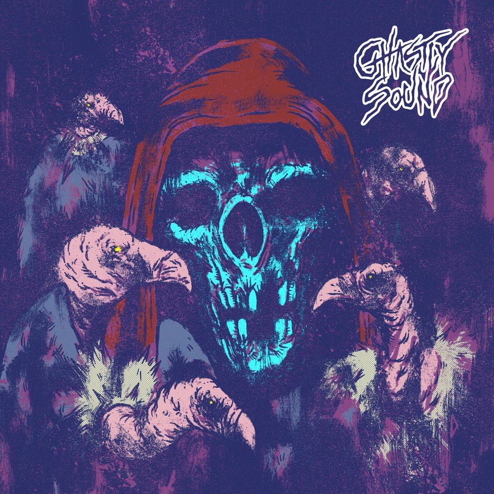 Шрифт ghastly. Ghastly Rictus. Ghastly Panic. Ghastly stay.