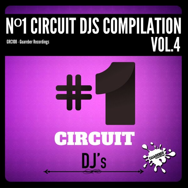 track-cover