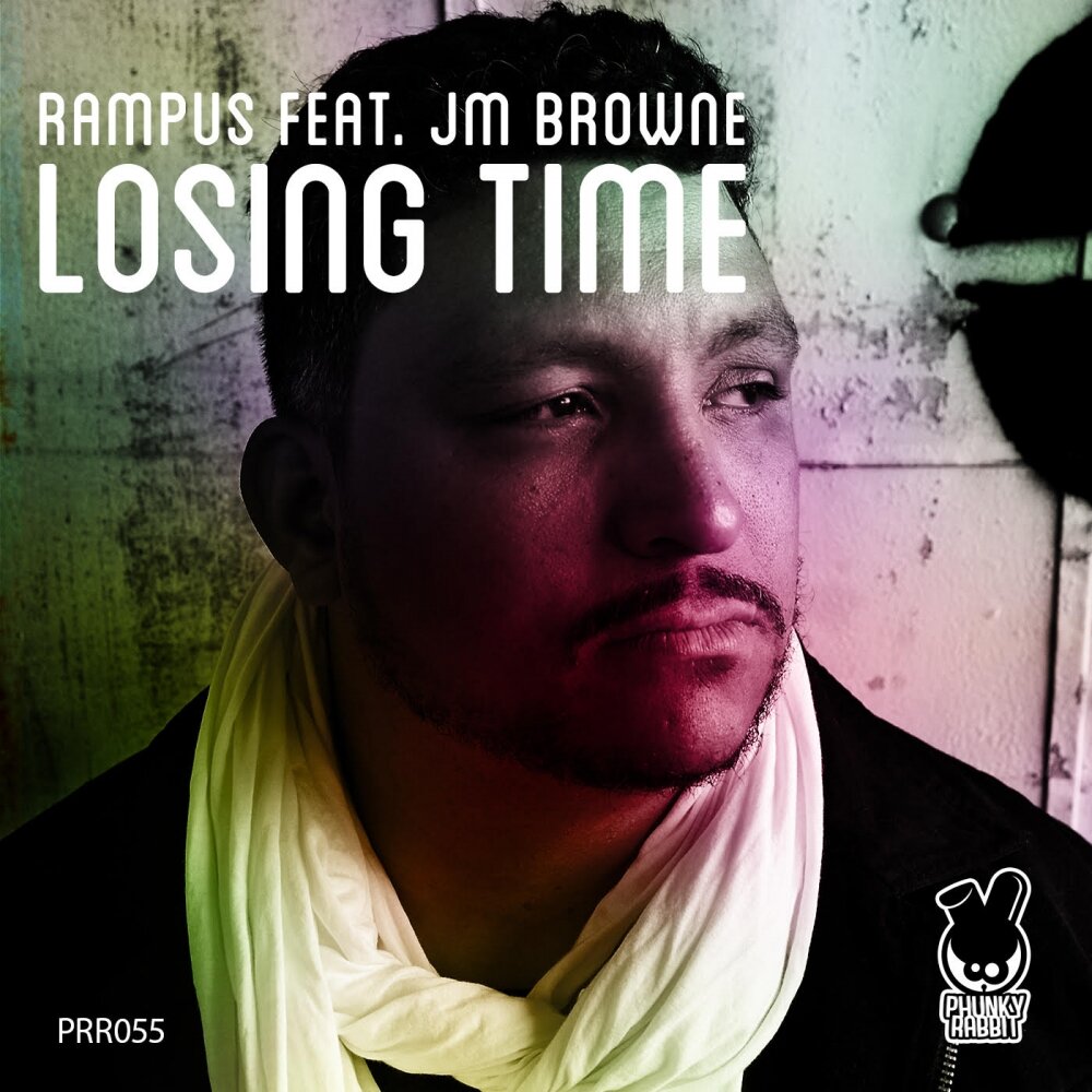 track-cover
