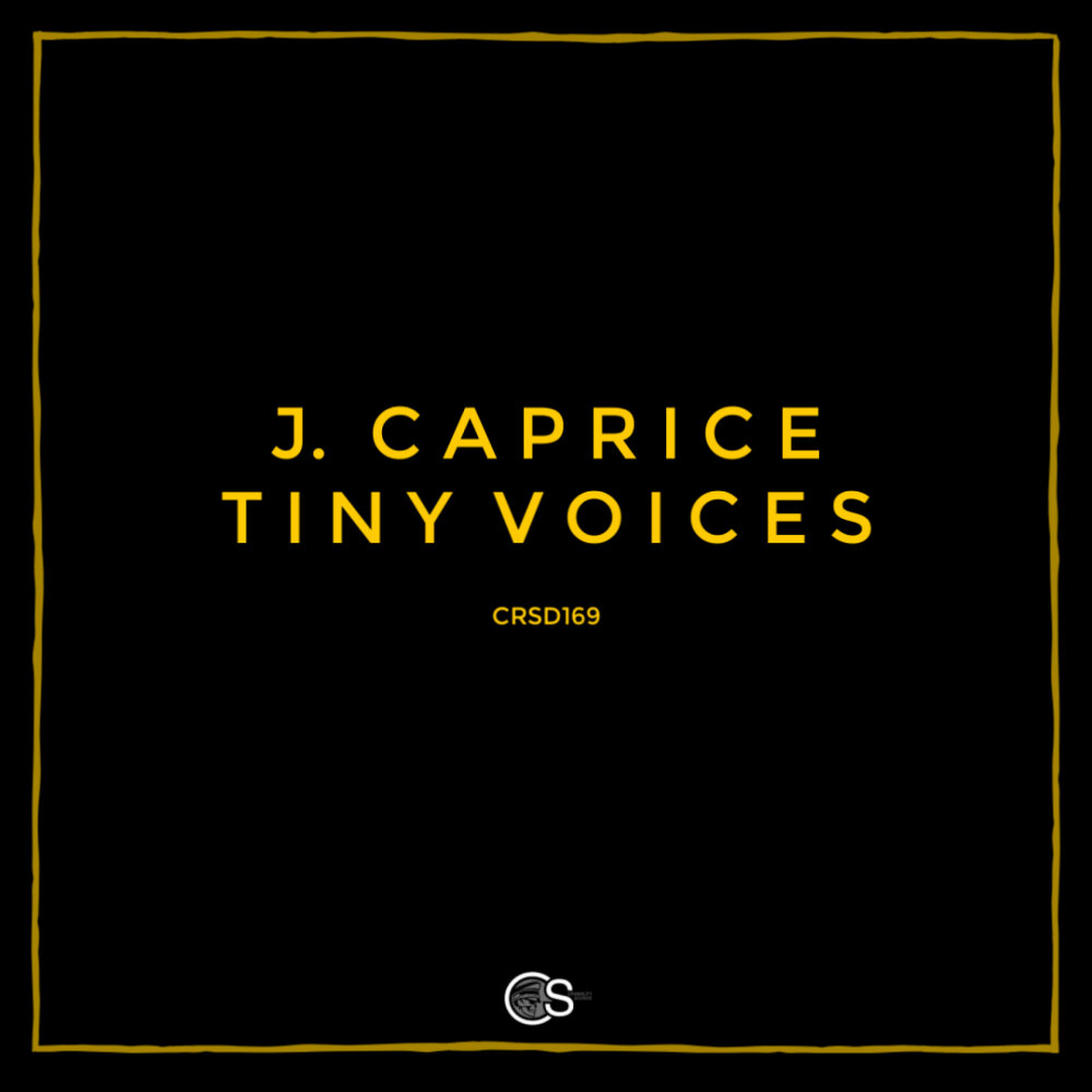 Тини песни. Тини каприз. J J Caprices.