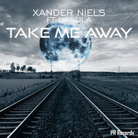 artist-cover