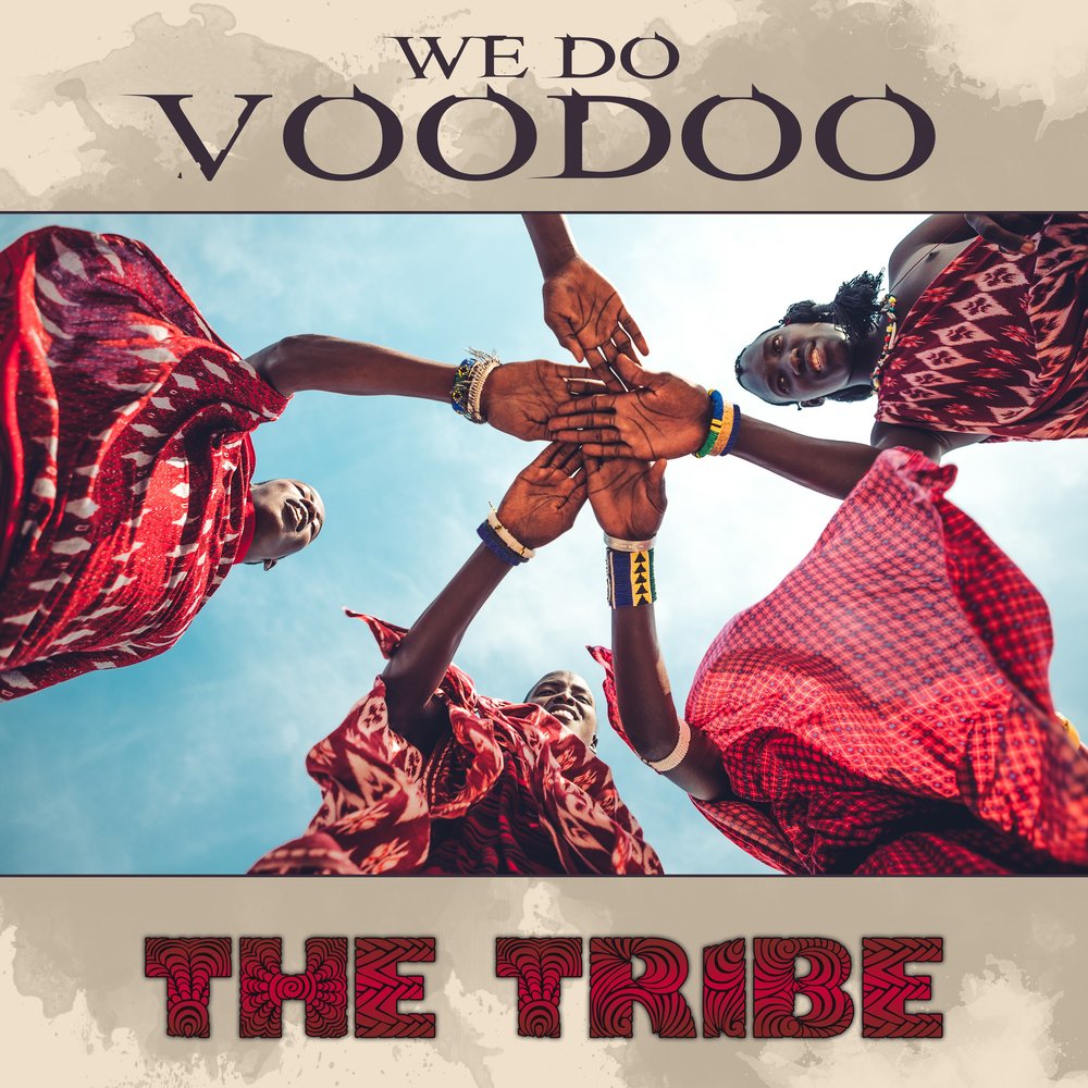 Tribe текст. Альбом Voodoo. Come Shine - 2002 - do do that Voodoo.