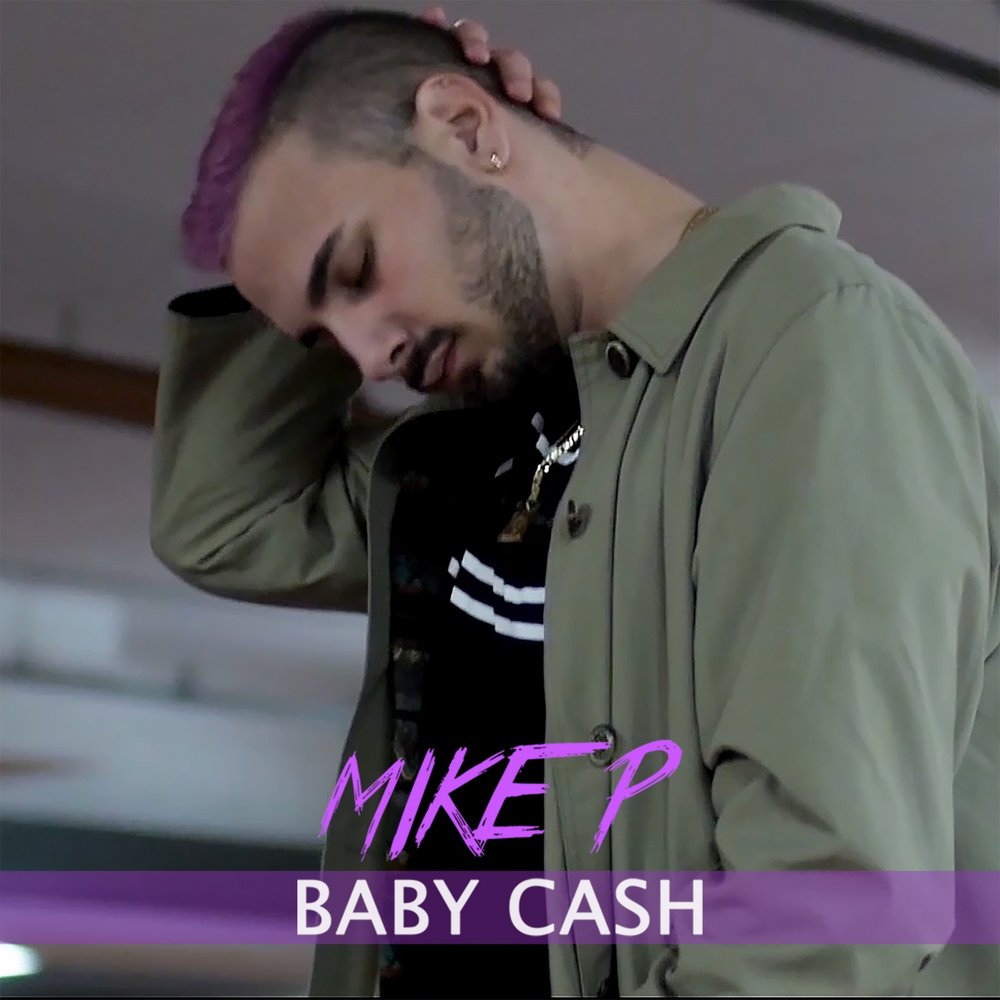 Baby cash. Cash Baby. Baby no Cash. By far Baby Cash. Why Baby Cash.