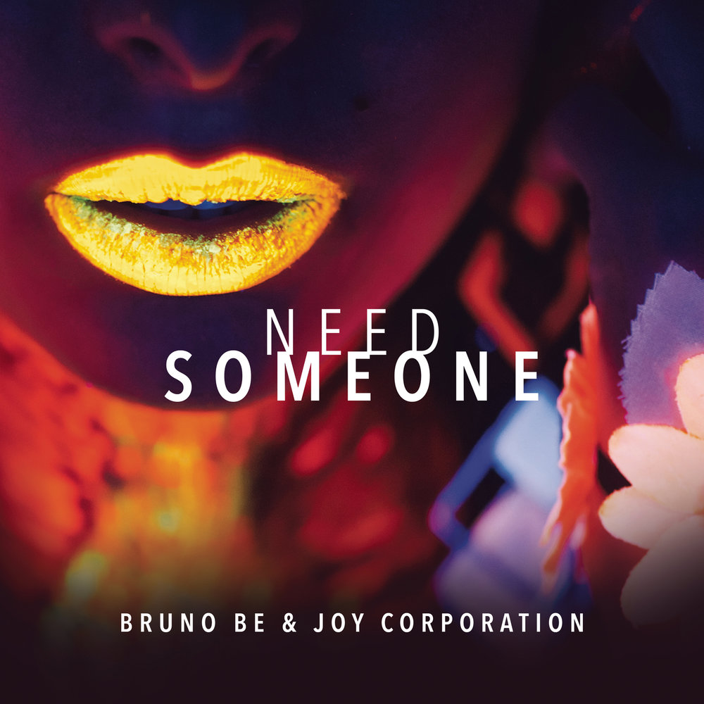 Bruno be песня. Bruno be. джой корпорейшен. 05. joy corporation. vintage culture bruno be human remix.