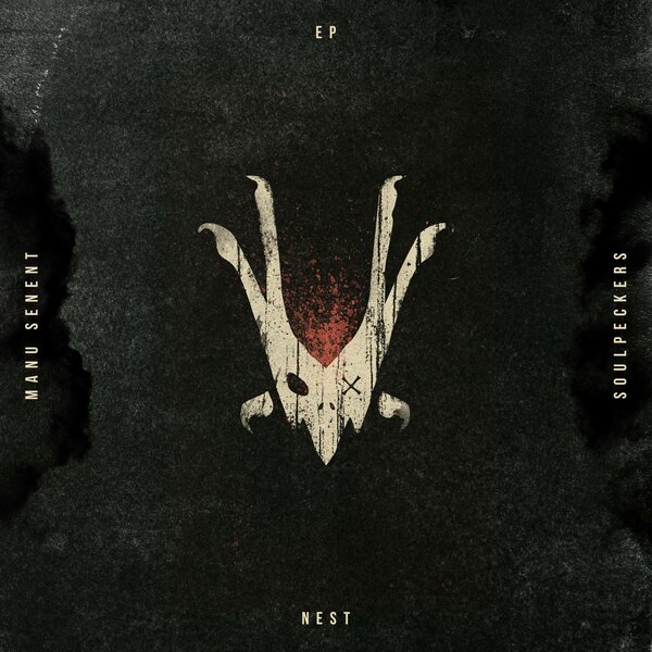 track-cover