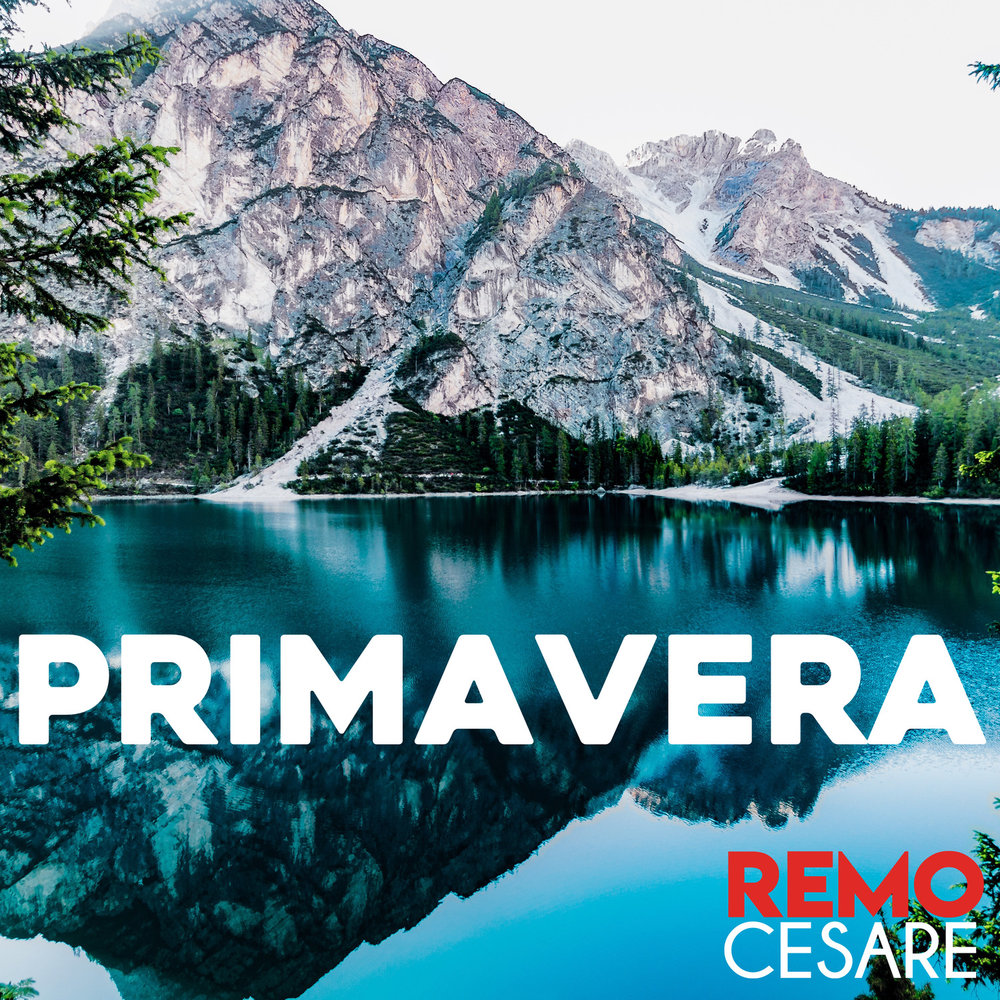Primavera песня. Primavera песня. Primavera песня. Primavera песня. Graphic design festival.